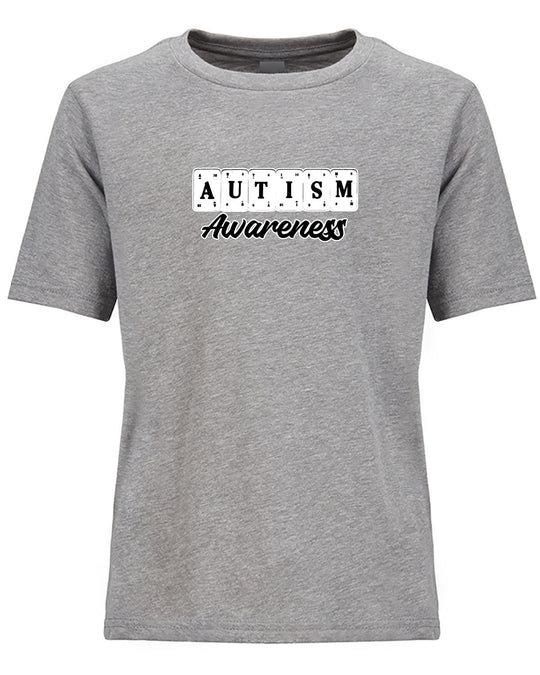 Zam Rierson Youth T-Shirt