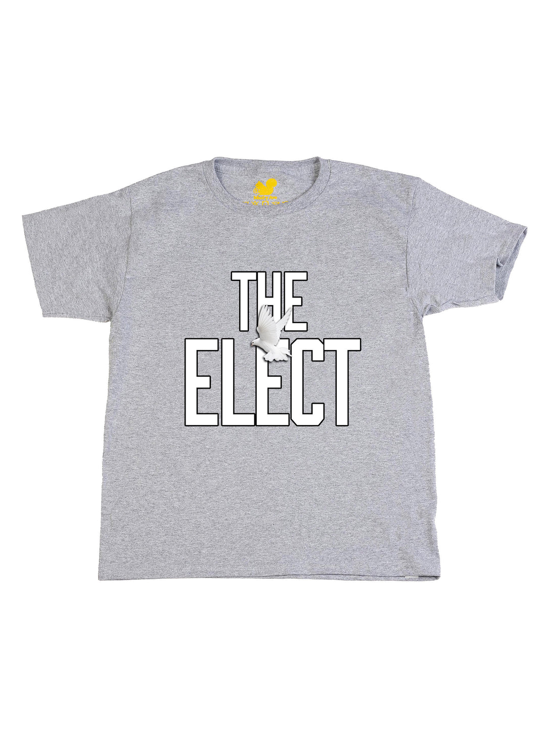 The Elect B2b Youth T-Shirt