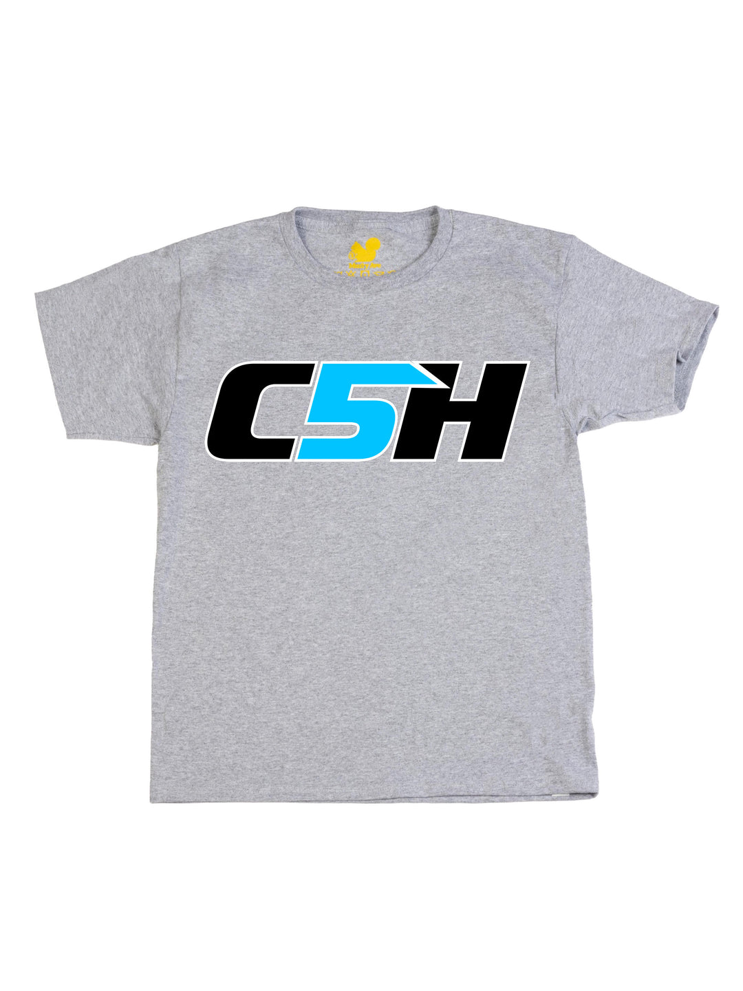 C5H Youth T-Shirt