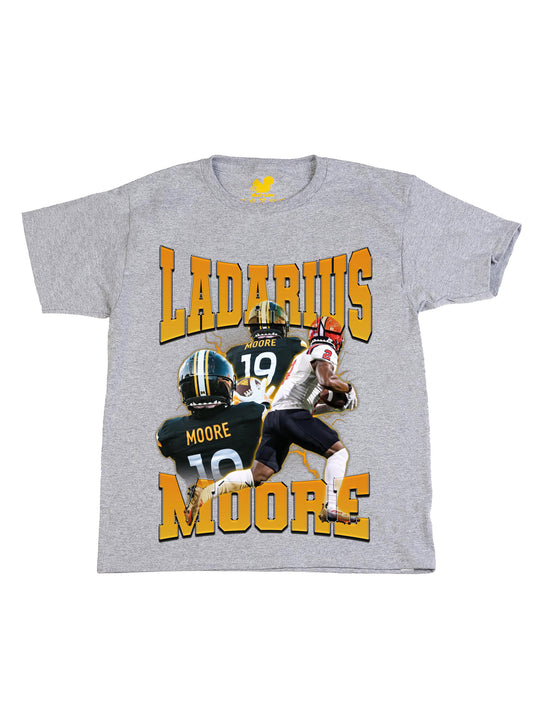 Ladarius Moore Youth T-Shirt