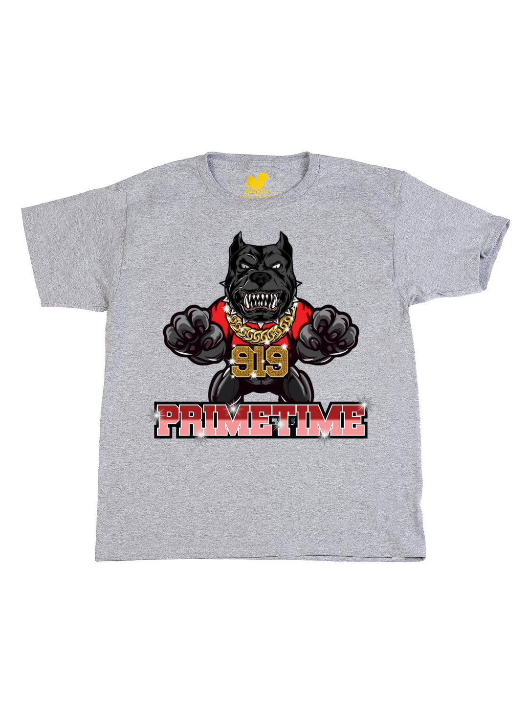 Primetime Youth T-Shirt