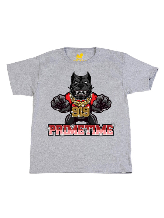 Primetime Youth T-Shirt