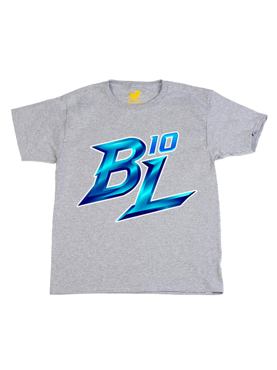 Berlitz Legrand Youth T-Shirt