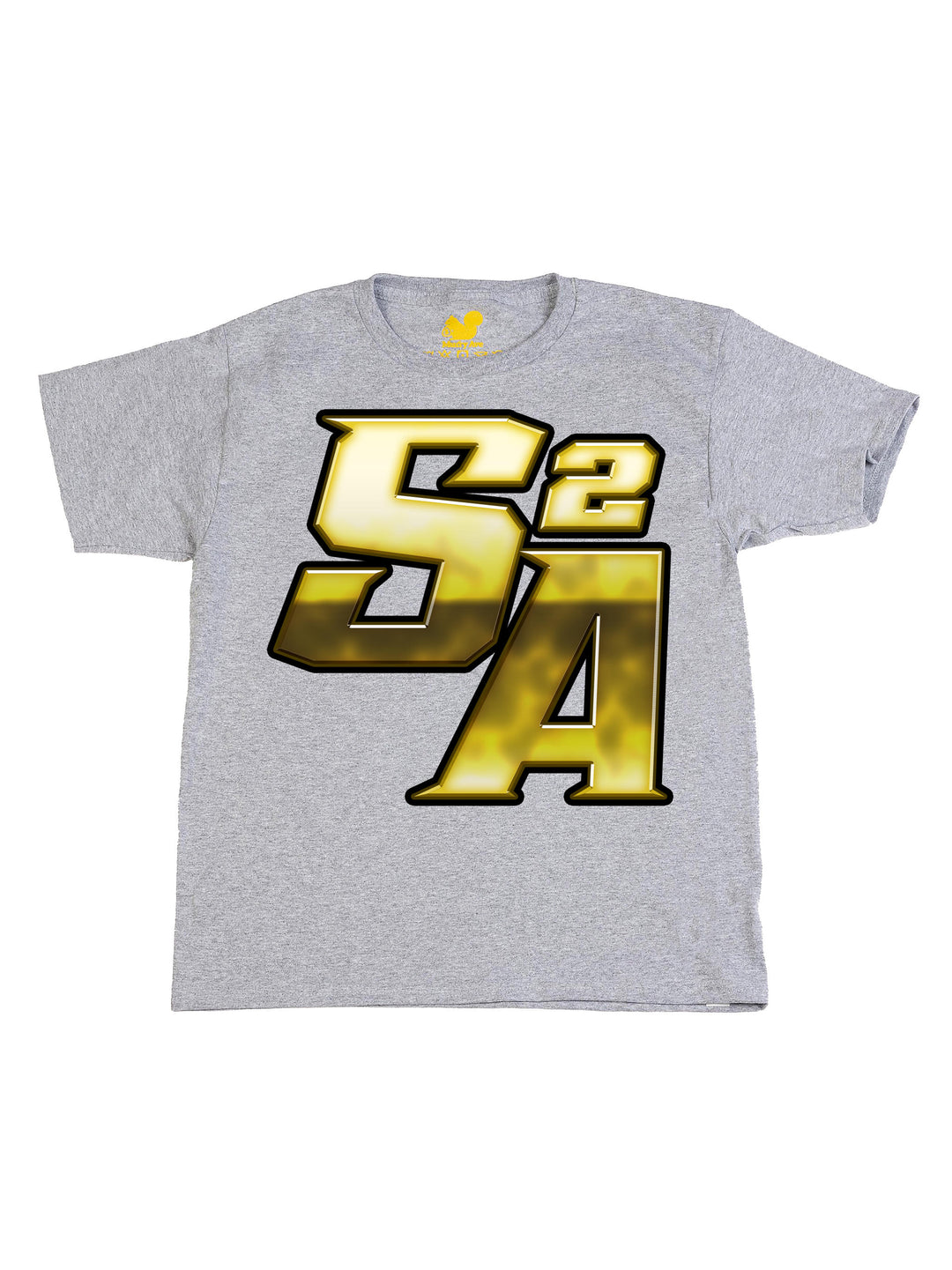Shemarri Allen Youth T-Shirt