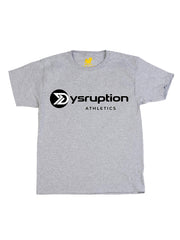 Dazon Ingram Youth T-Shirt