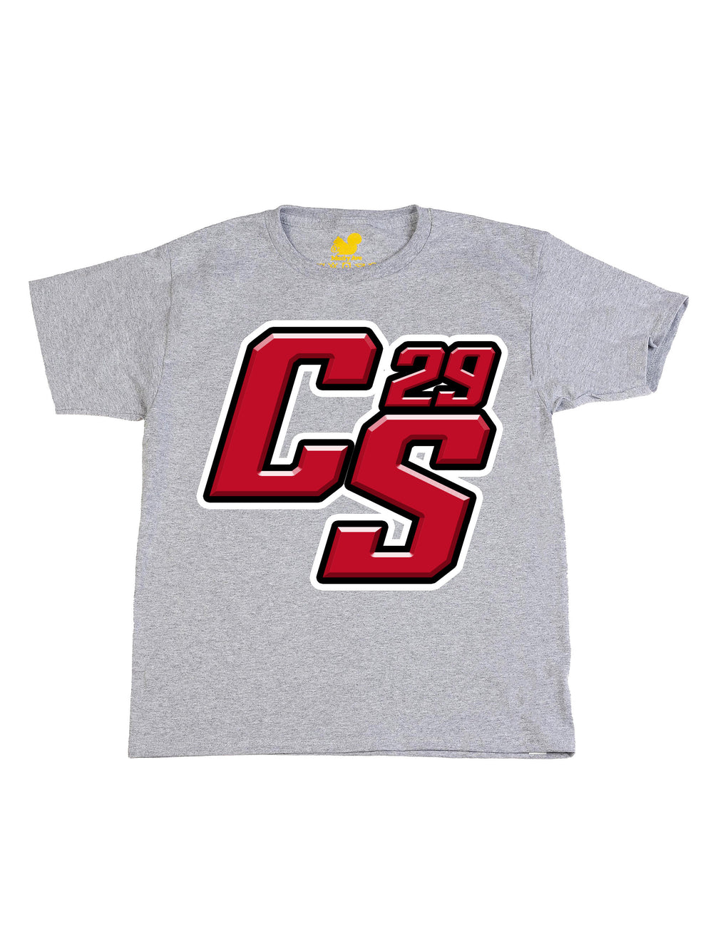 CS29 Youth T-Shirt
