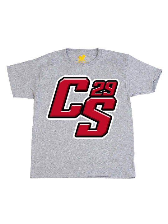 CS29 Youth T-Shirt