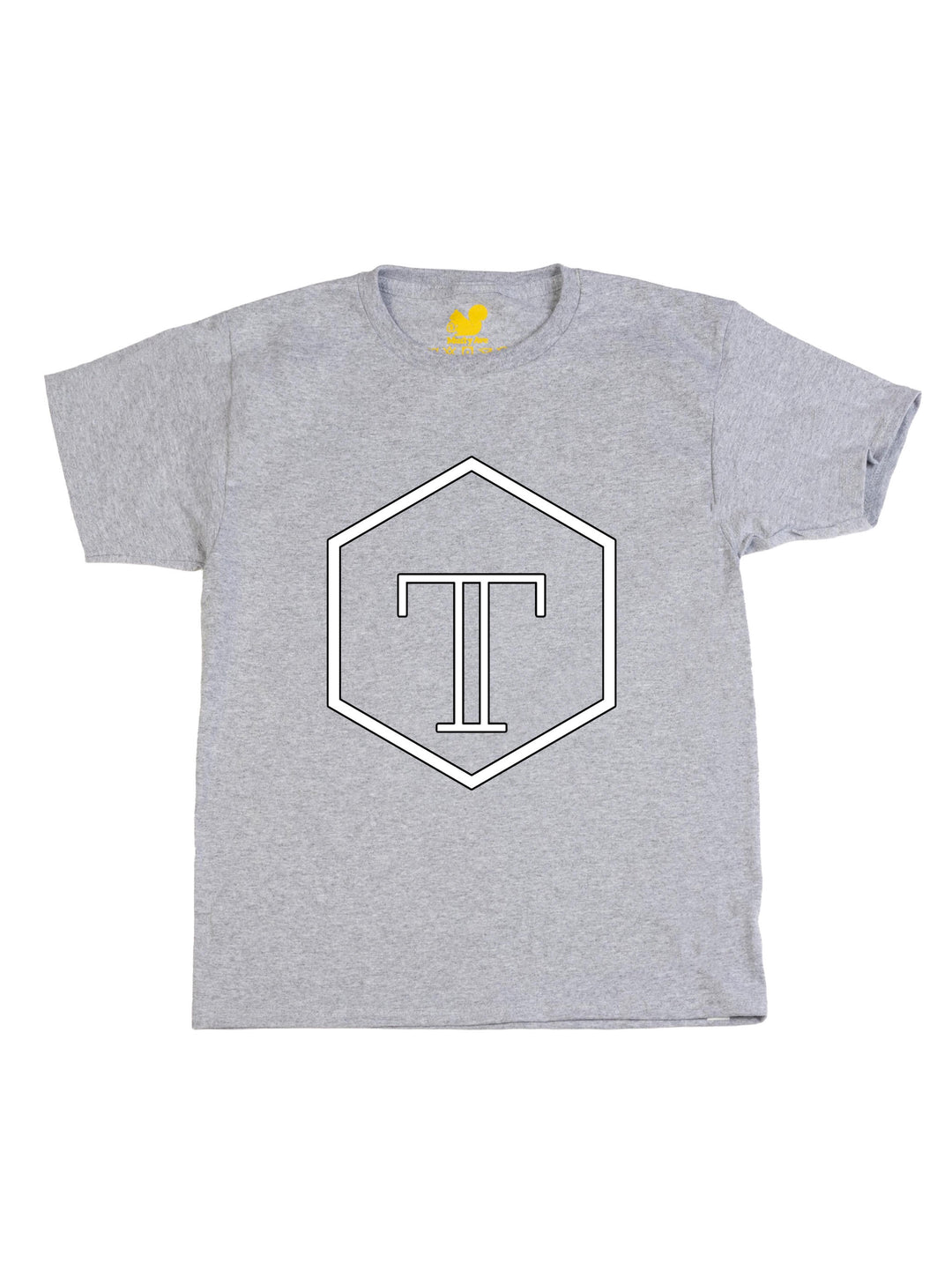 Baal Shem Tov Shul Youth T-Shirt