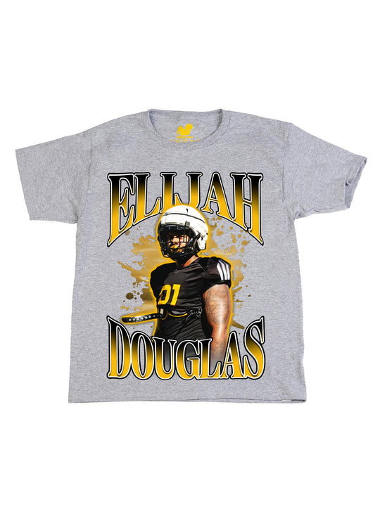 Elijah Douglas Youth T-Shirt