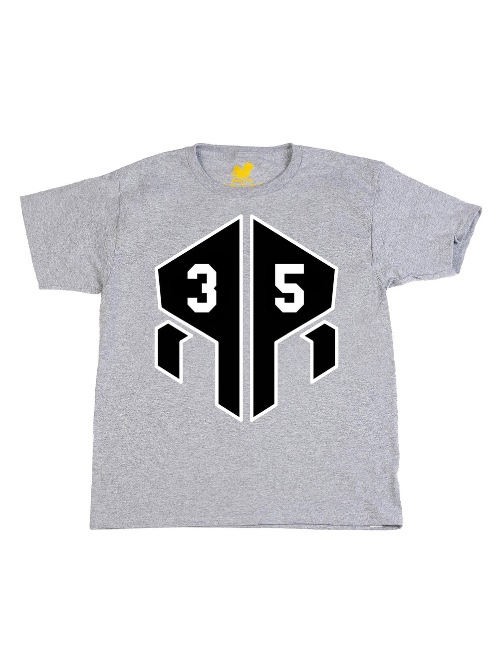 Double R Logo Youth T-Shirt