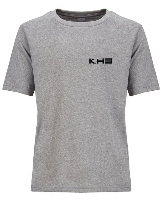 KH3 Youth T-Shirt