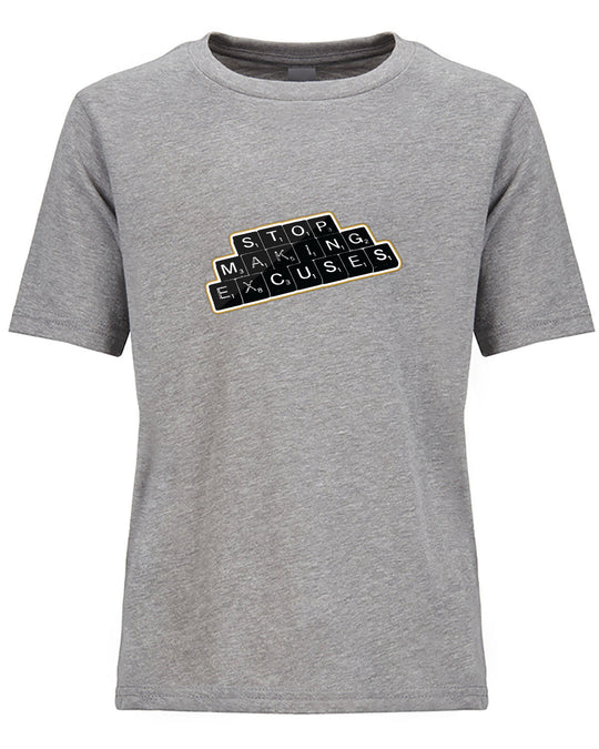 Nick Guadarrama Youth T-Shirt
