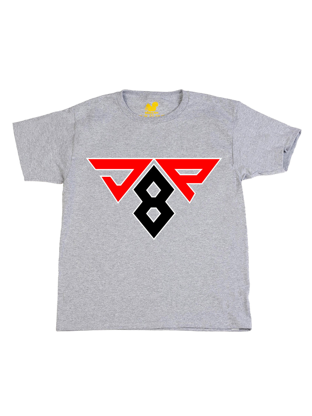 Joseph Pace Logo Youth T-Shirt