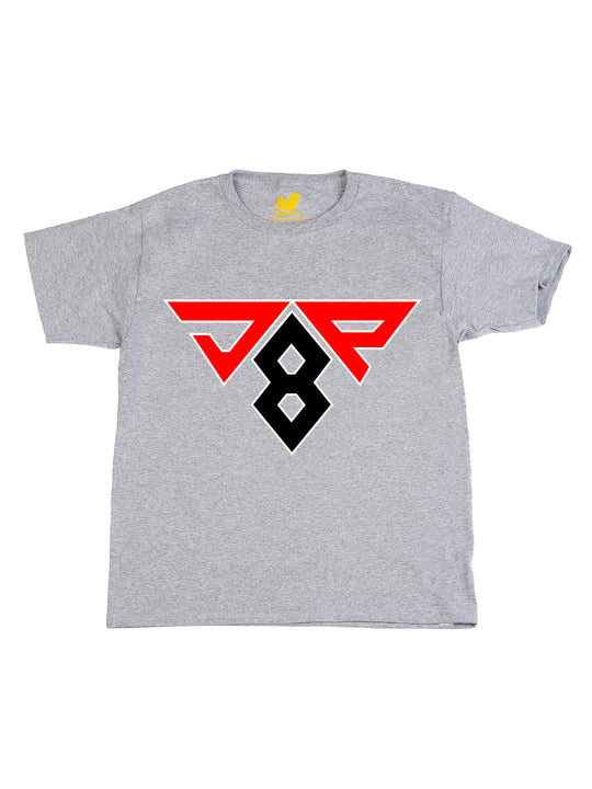 Joseph Pace Logo Youth T-Shirt