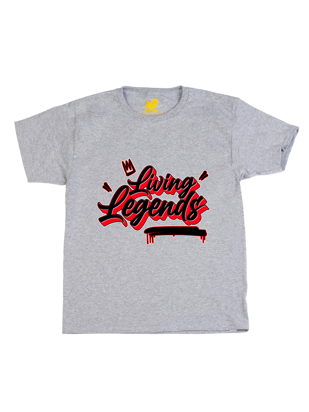 Jadon Scott Youth T-Shirt