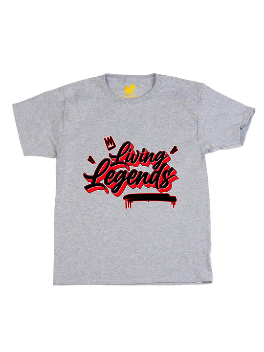 Jadon Scott Youth T-Shirt