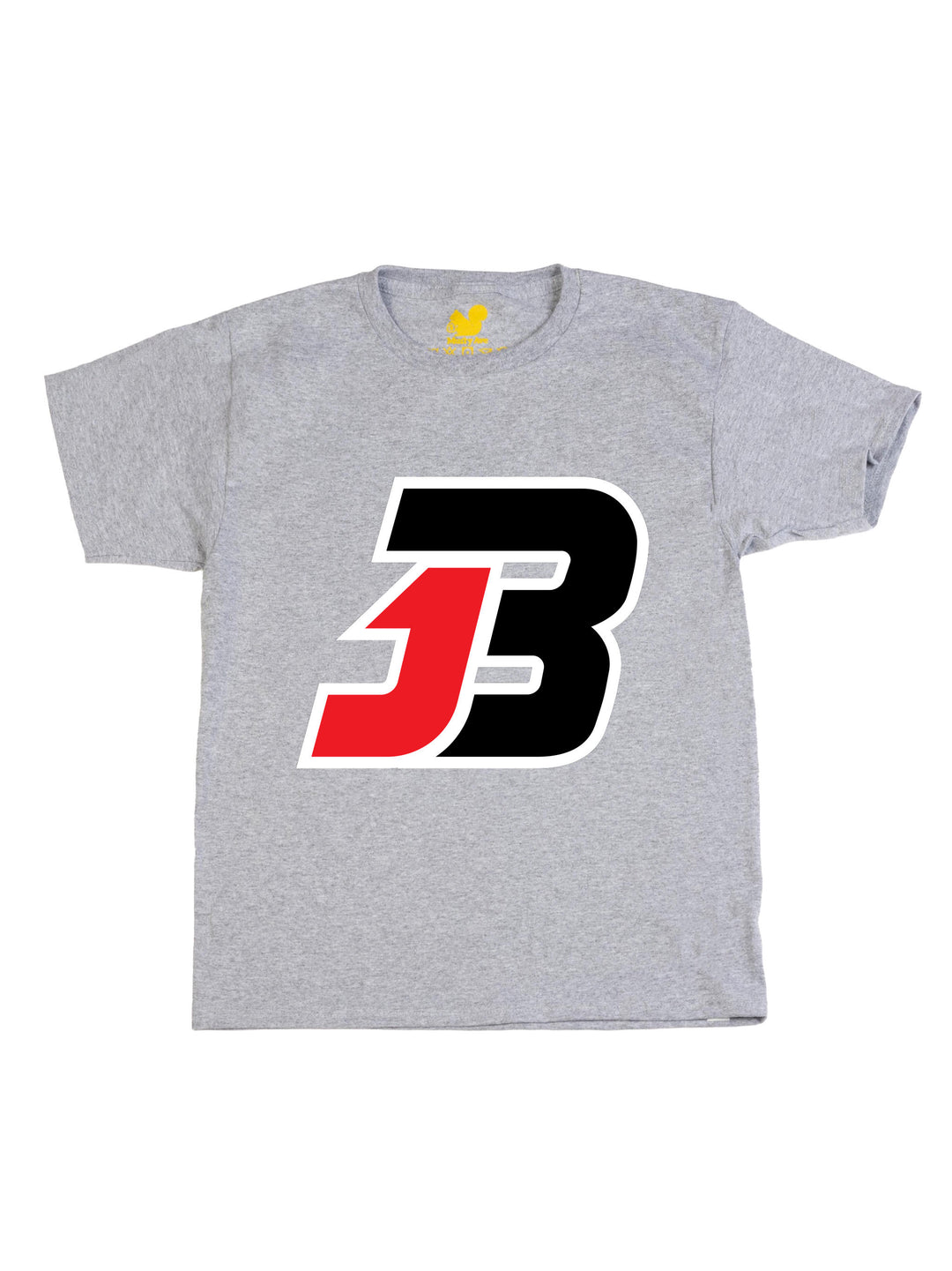 Barrett Johnson Youth T-Shirt