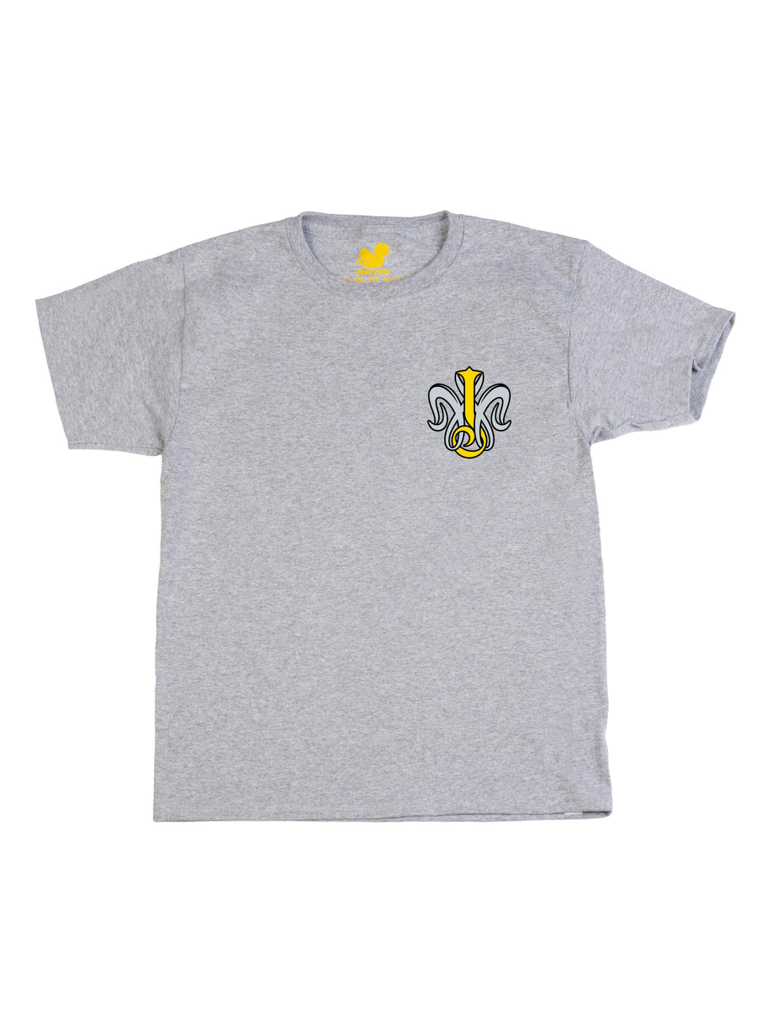 Jawad Williams Bulk Youth T-Shirt