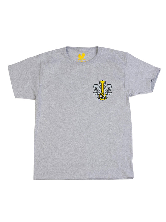 Jawad Williams Bulk Youth T-Shirt