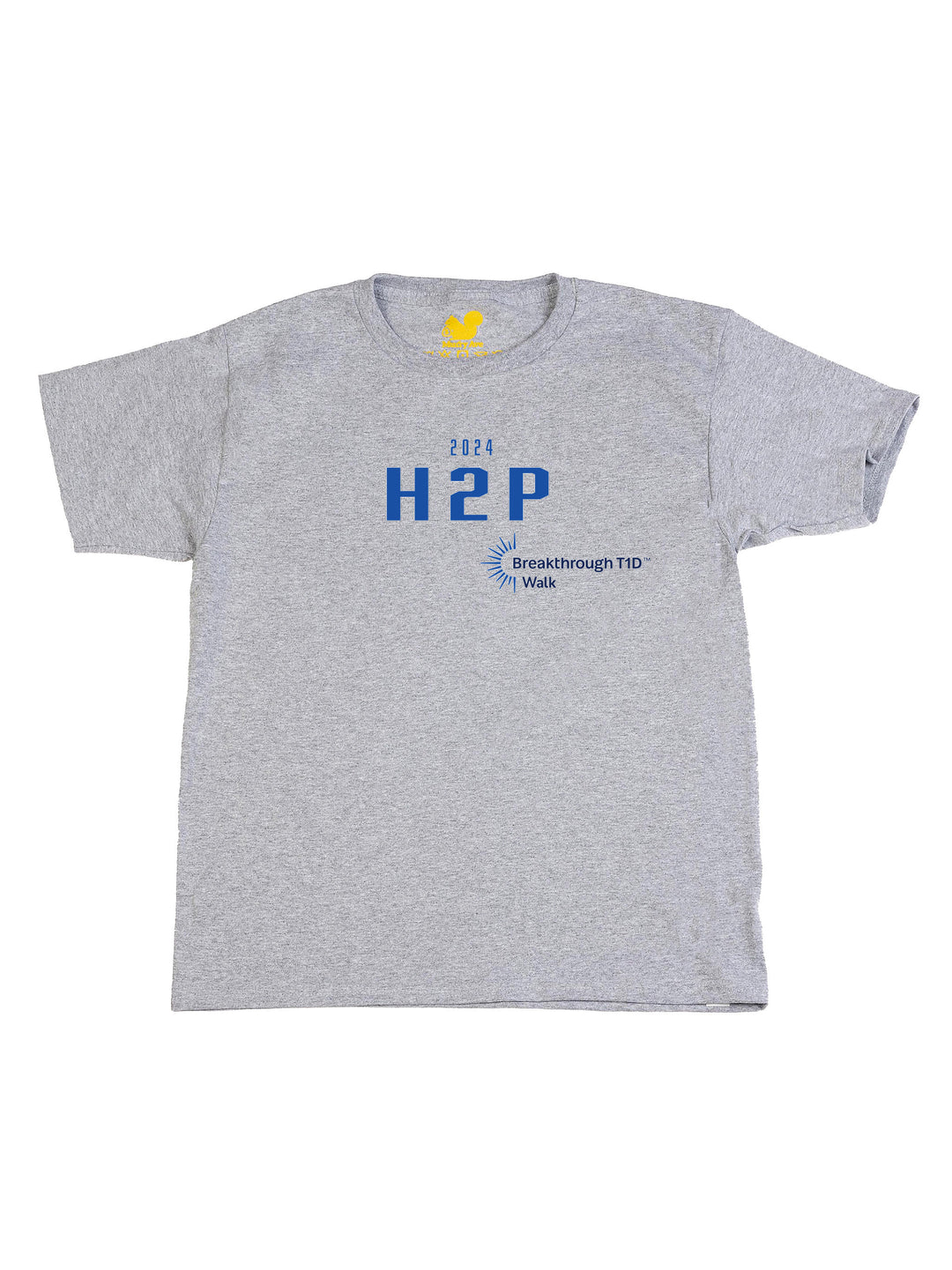 H2P Youth T-Shirt