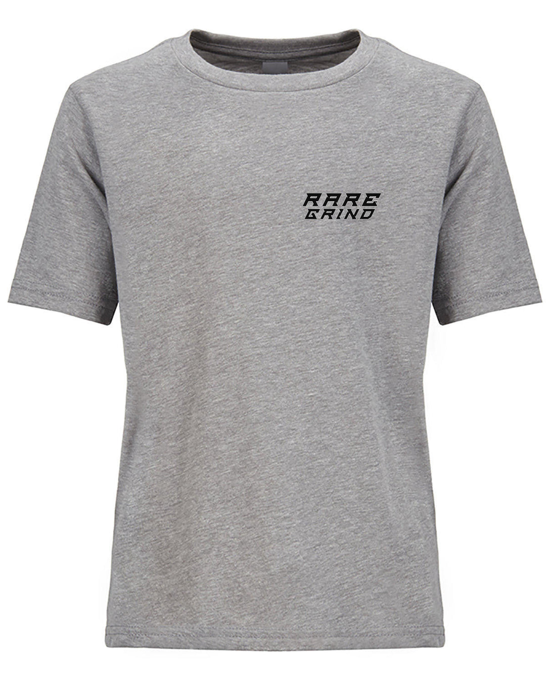 Rare Grind Youth T-Shirt