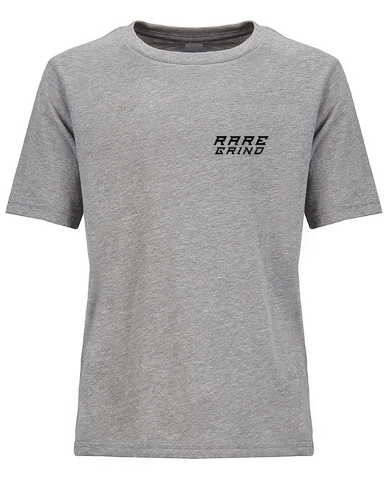 Rare Grind Youth T-Shirt