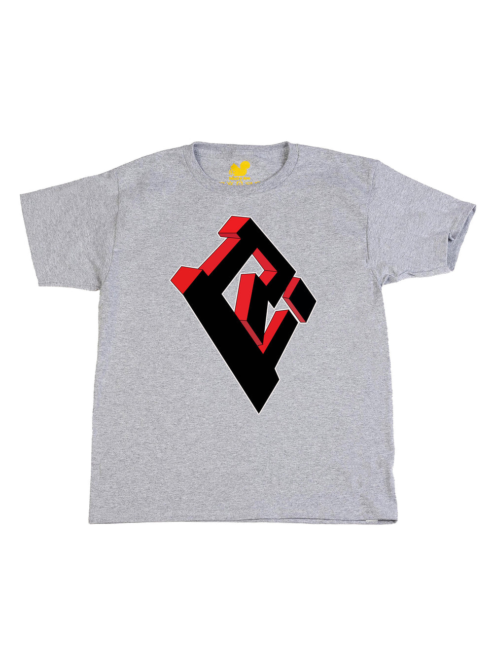 Runitup Youth T-Shirt