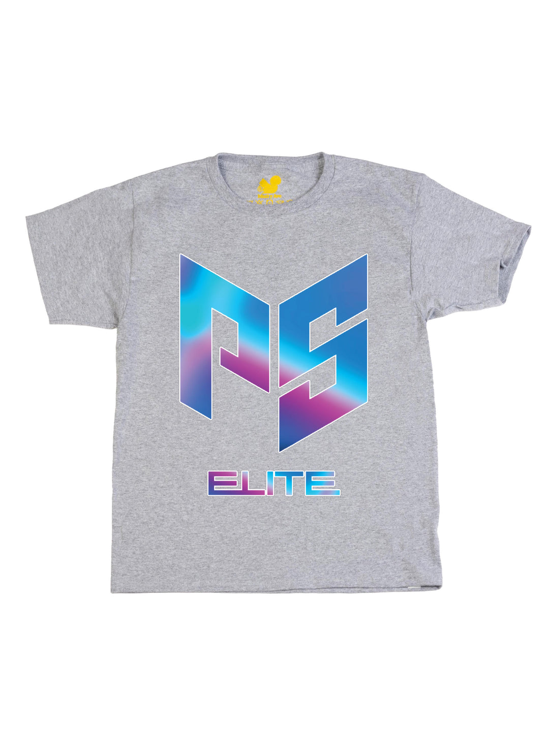 PS Elite Youth T-Shirt