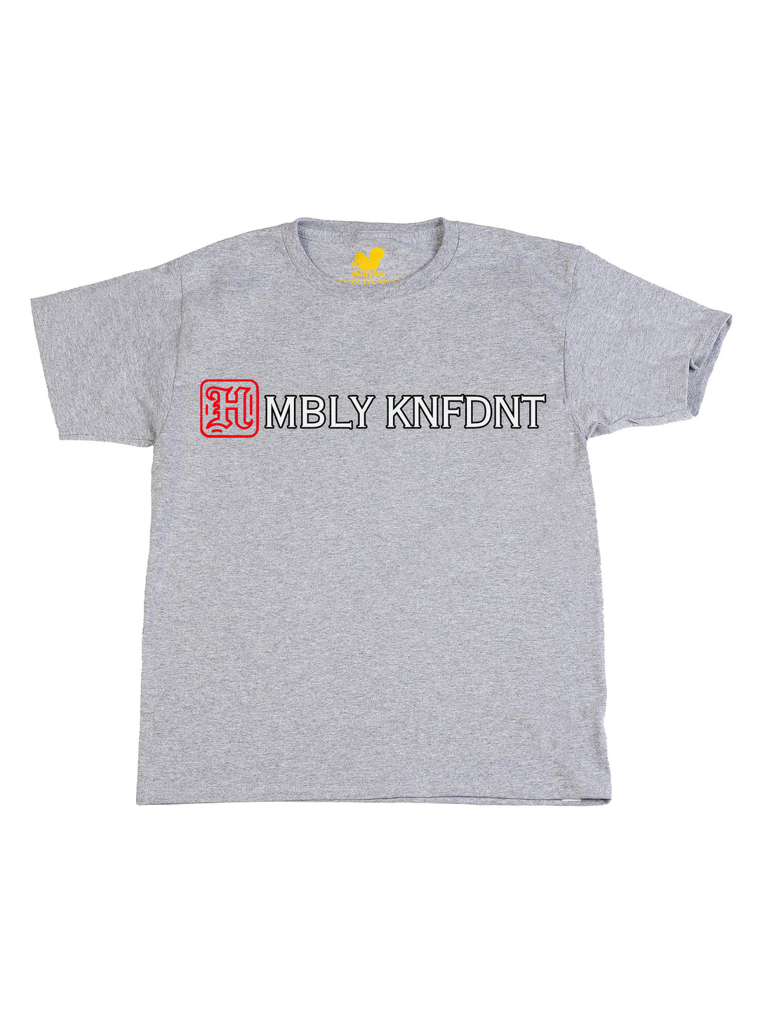 Jordan Williams Youth T-Shirt