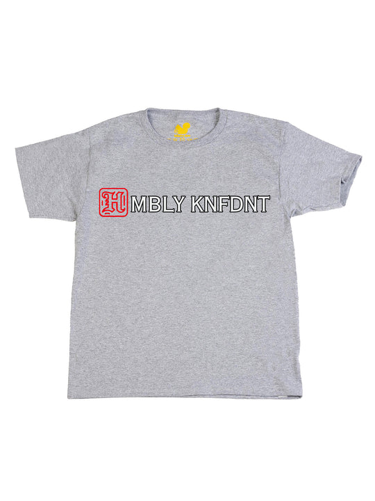 Jordan Williams Youth T-Shirt