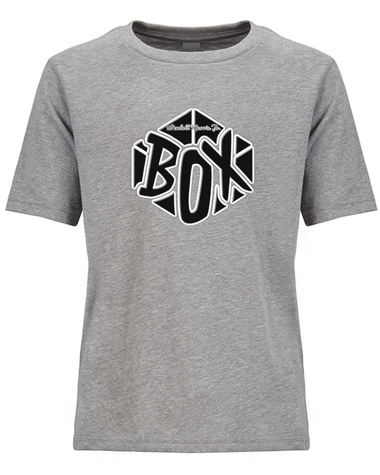 BOX Youth T-Shirt