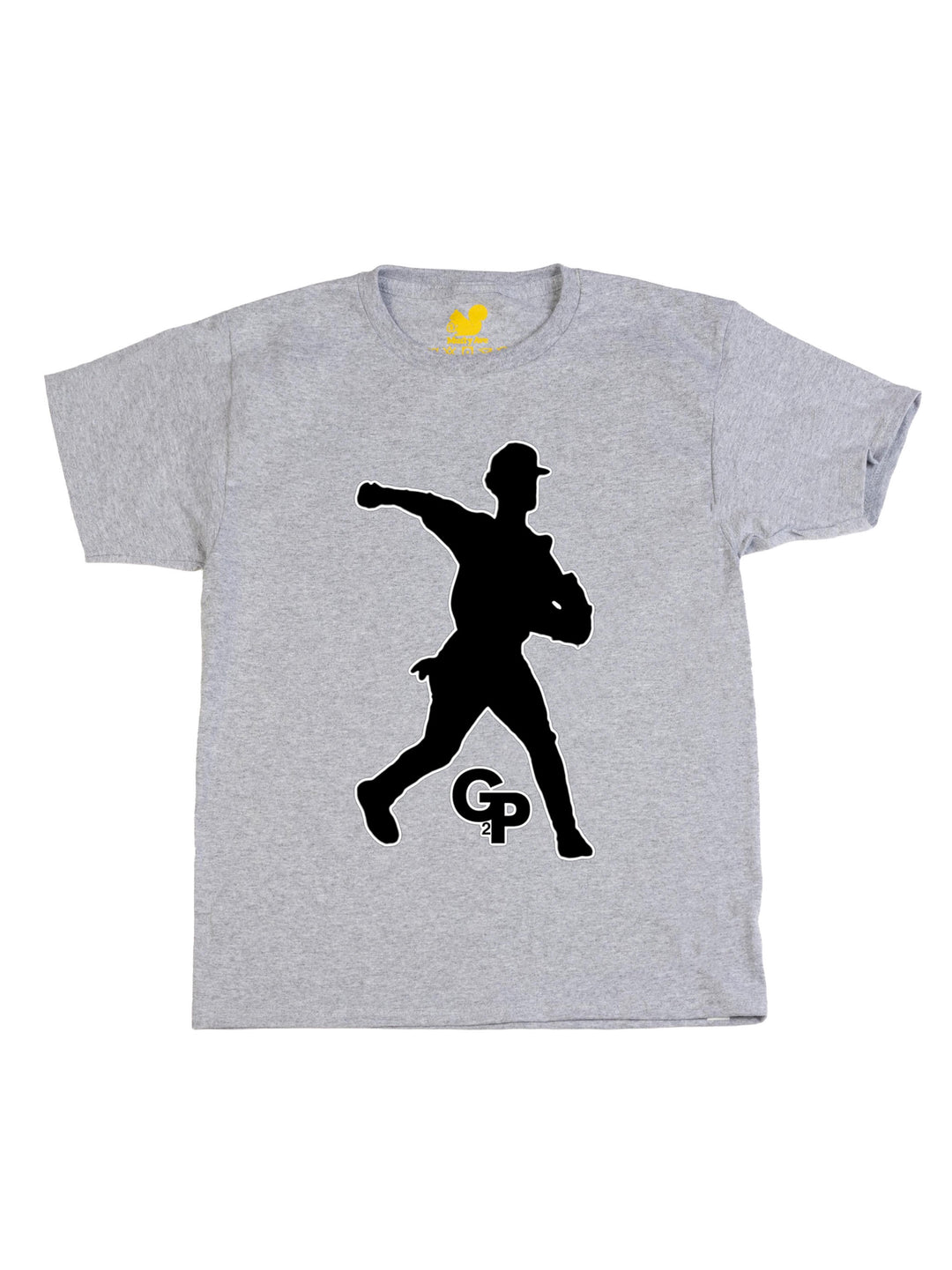 Garrett Palladino Youth T-Shirt