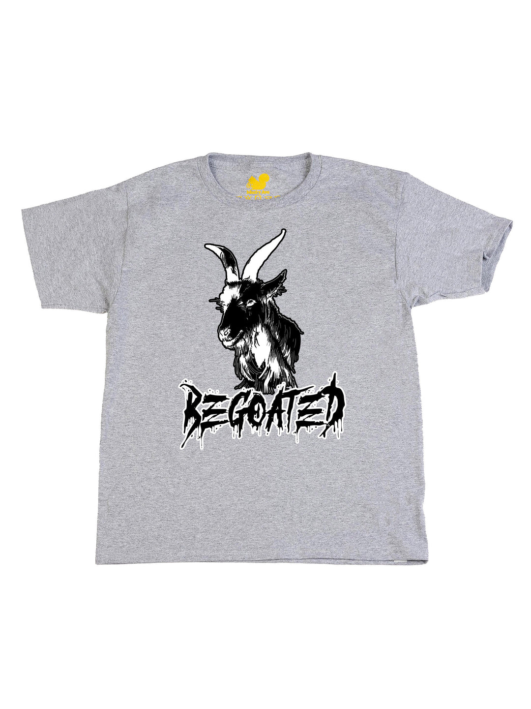 Cedric Jones Youth T-Shirt