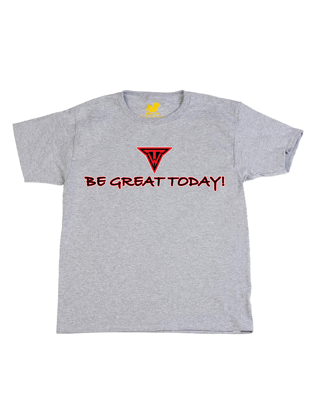 Tay Waller Youth T-Shirt