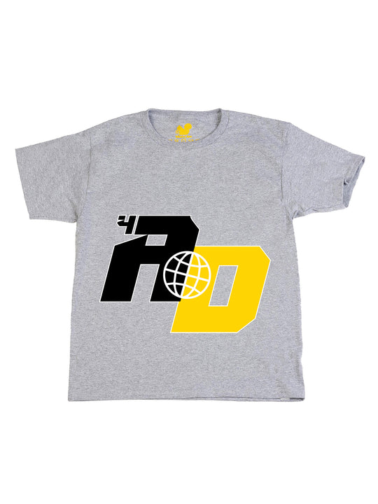 Arzhonte Dallas Logo Youth T-Shirt