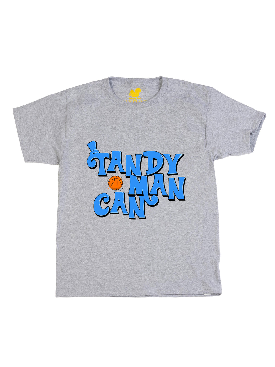 Tandyman Youth T-Shirt