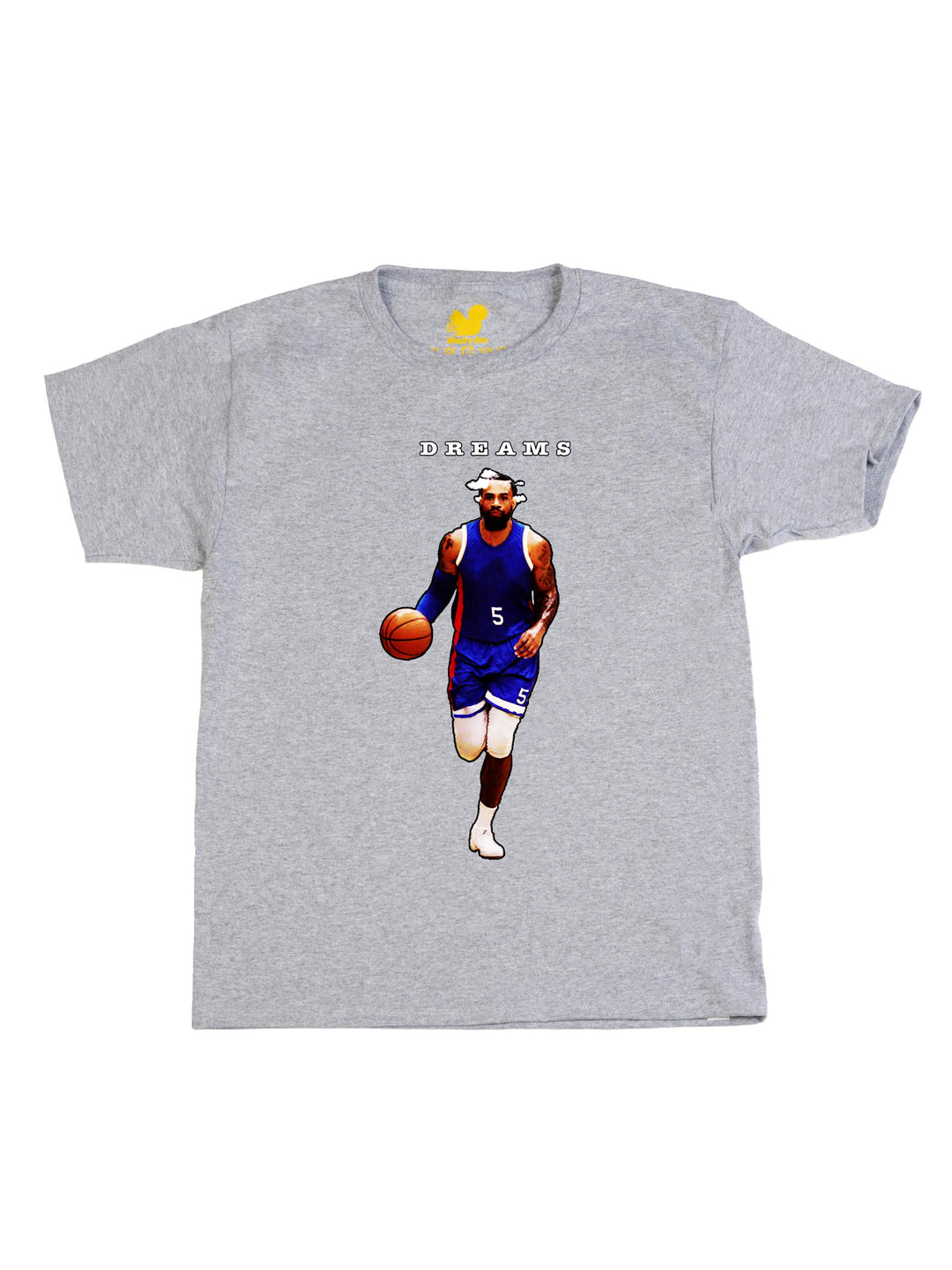 Ray Miller Youth T-Shirt