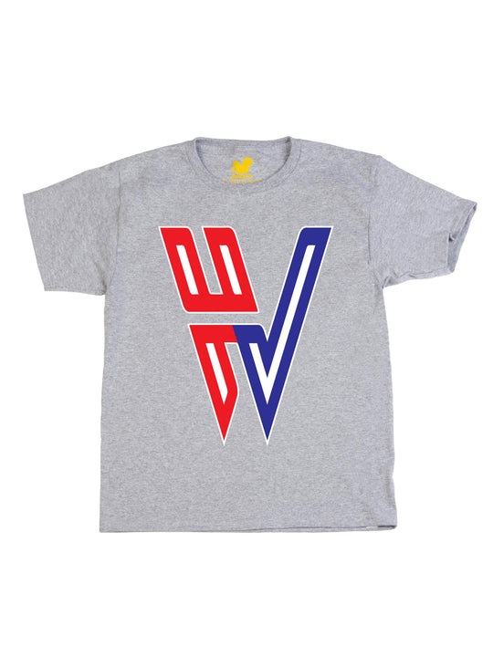 Hunter Viets Youth T-Shirt