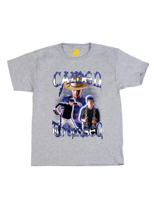 Caiden Thomsen Youth T-Shirt