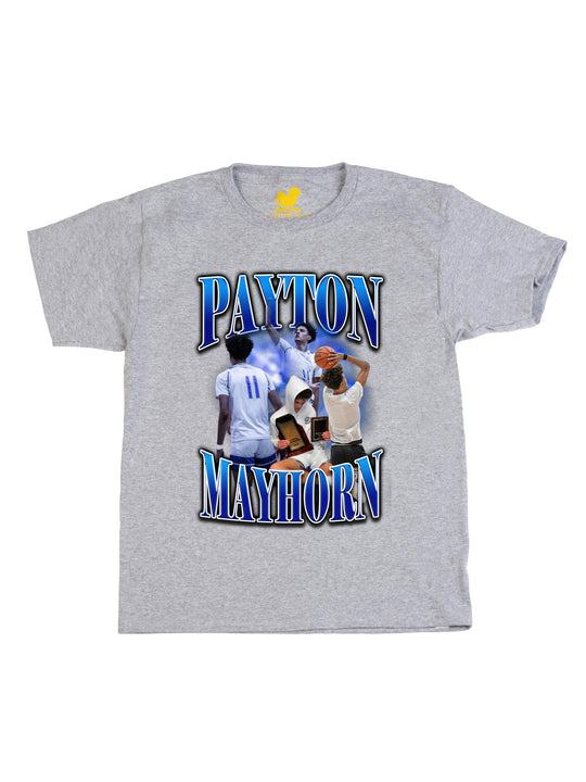 Payton Mayhorn Youth T-Shirt