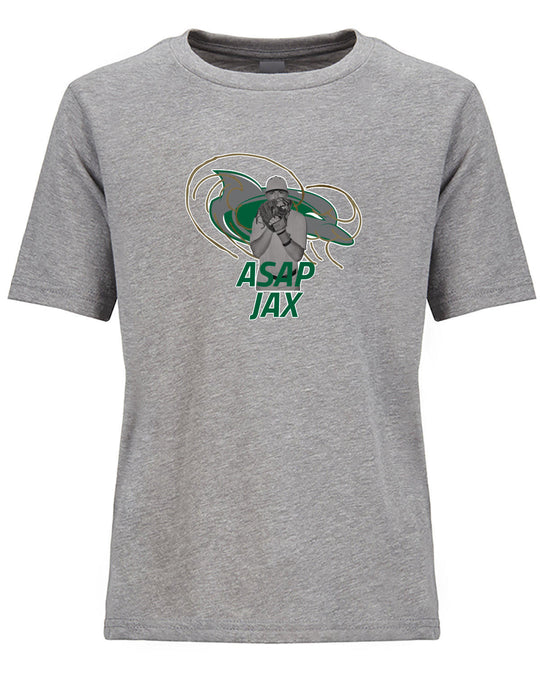 ASAP Jax Youth T-Shirt