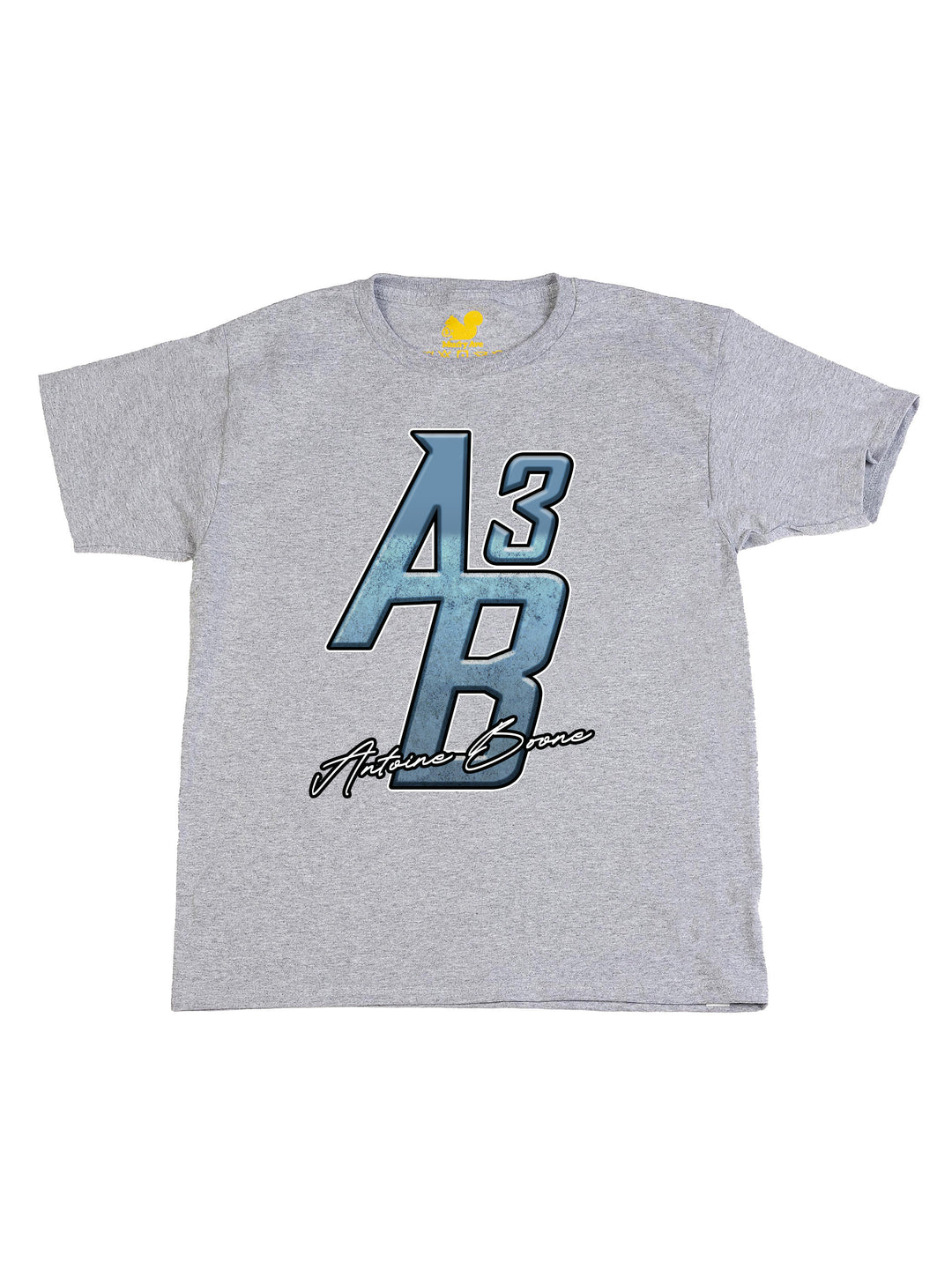 Antoine Boone Youth T-Shirt