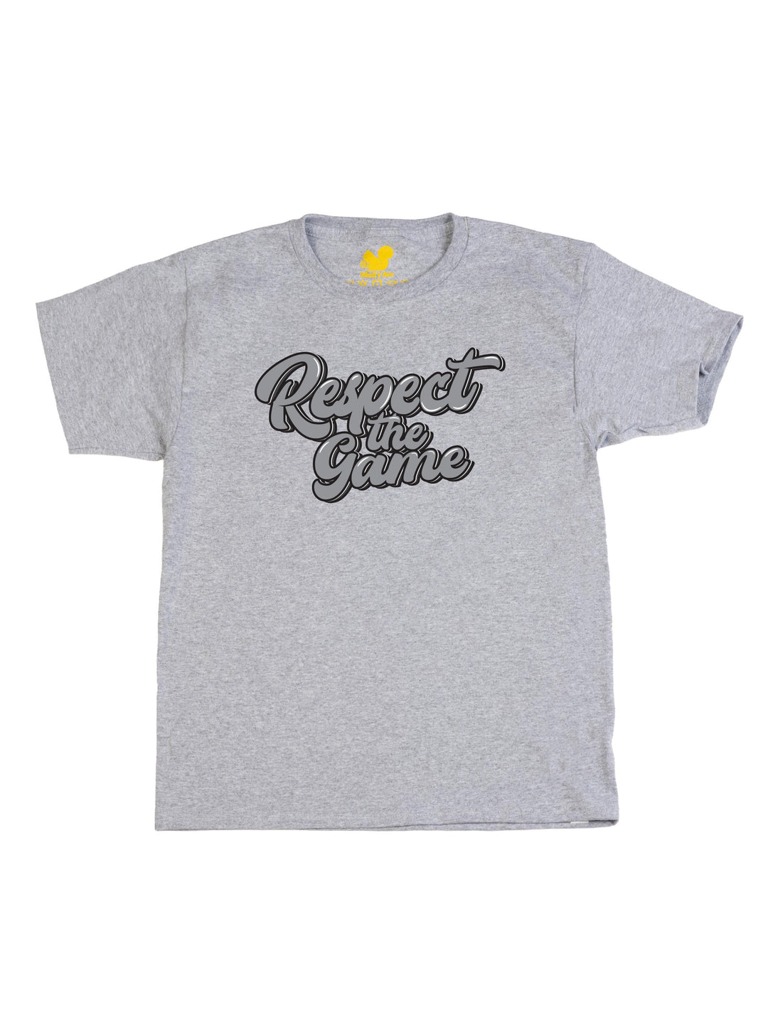Jamal Bing Youth T-Shirt