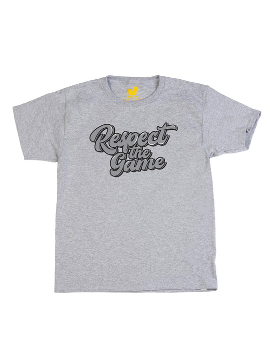 Jamal Bing Youth T-Shirt