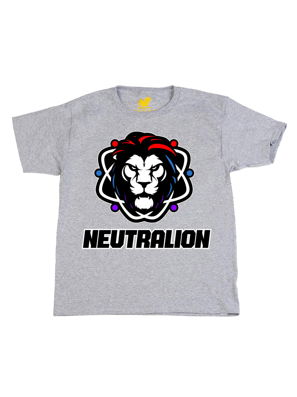 Neutralion Youth T-Shirt