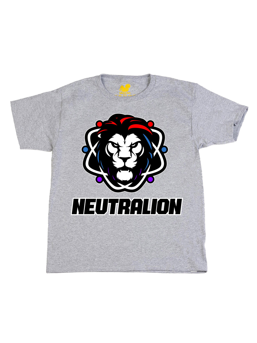 Neutralion Youth T-Shirt