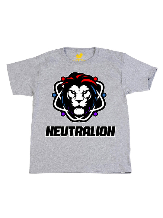 Neutralion Youth T-Shirt