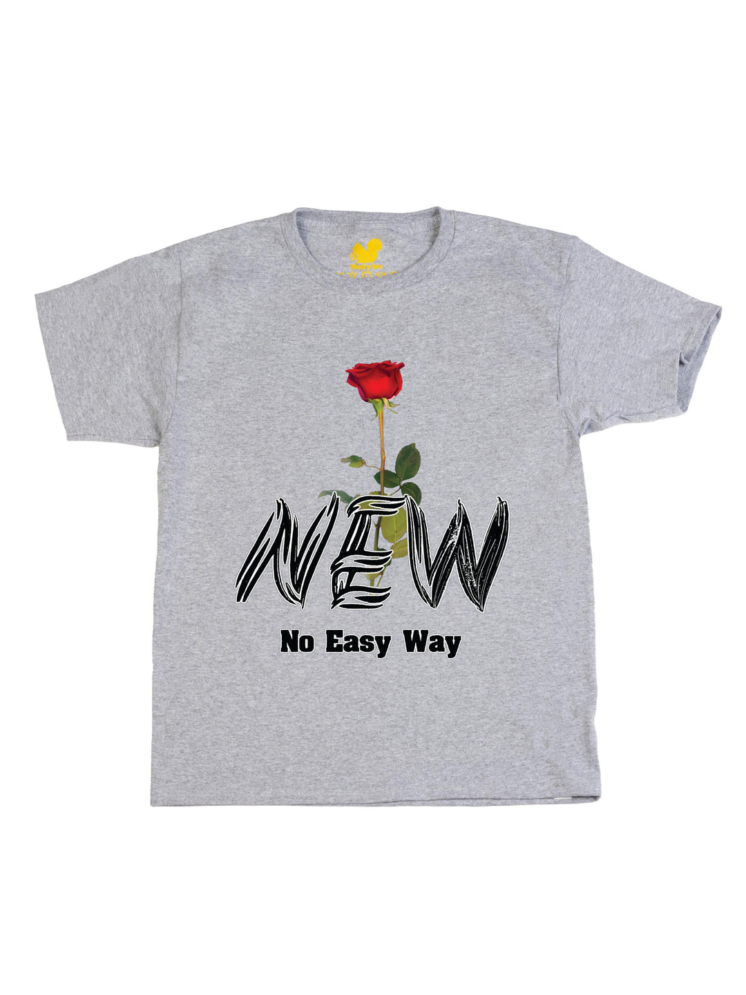 New Youth T-Shirt