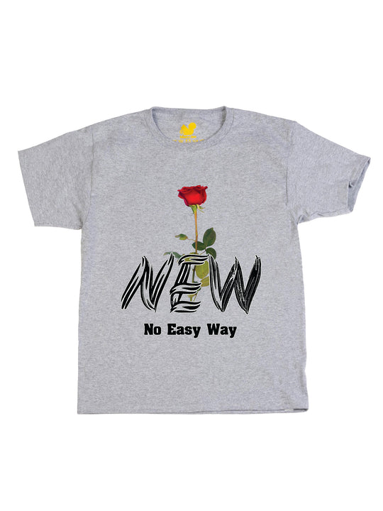 New Youth T-Shirt
