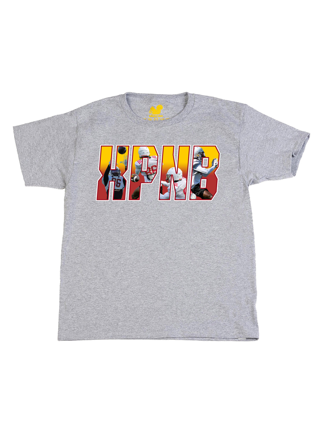 Xavion Butler Youth T-Shirt
